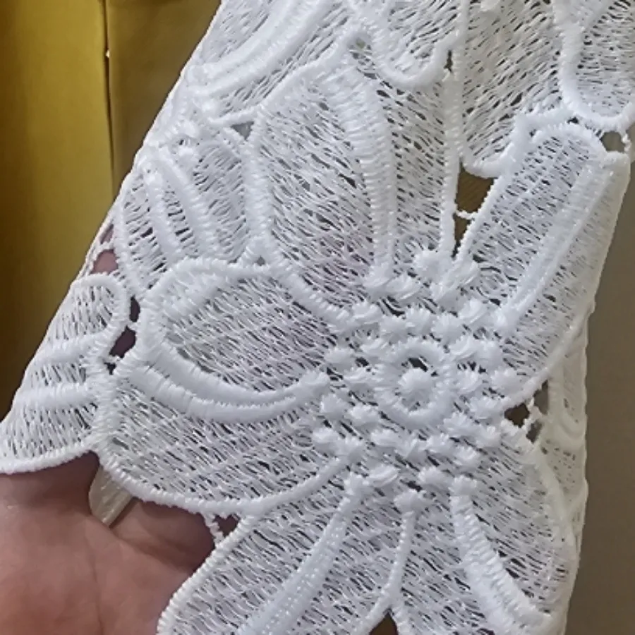 مانتو مجلسی خامه دوزی