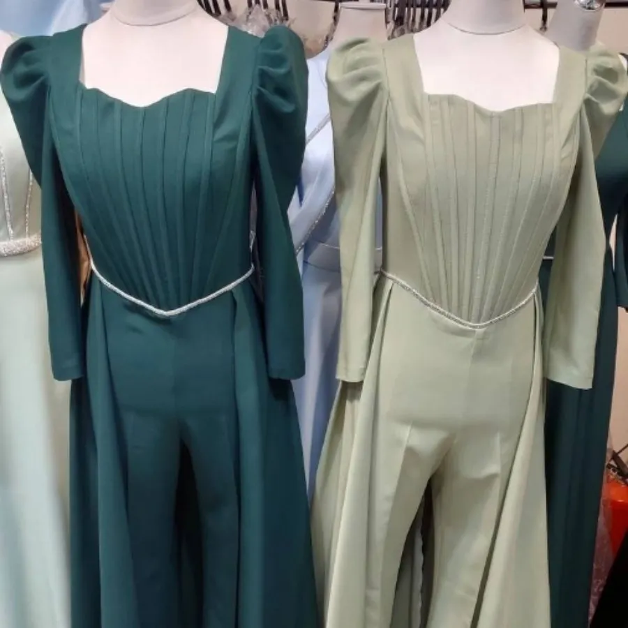 اورال سرهمی مجلسی