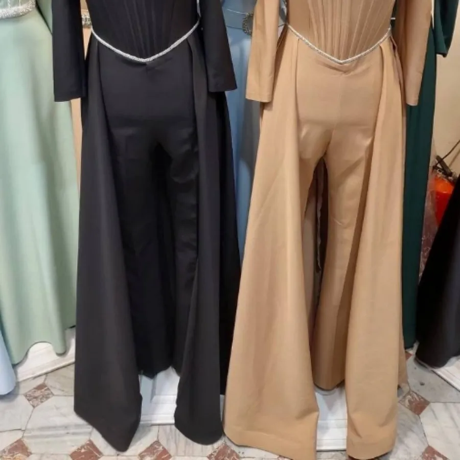 اورال سرهمی مجلسی