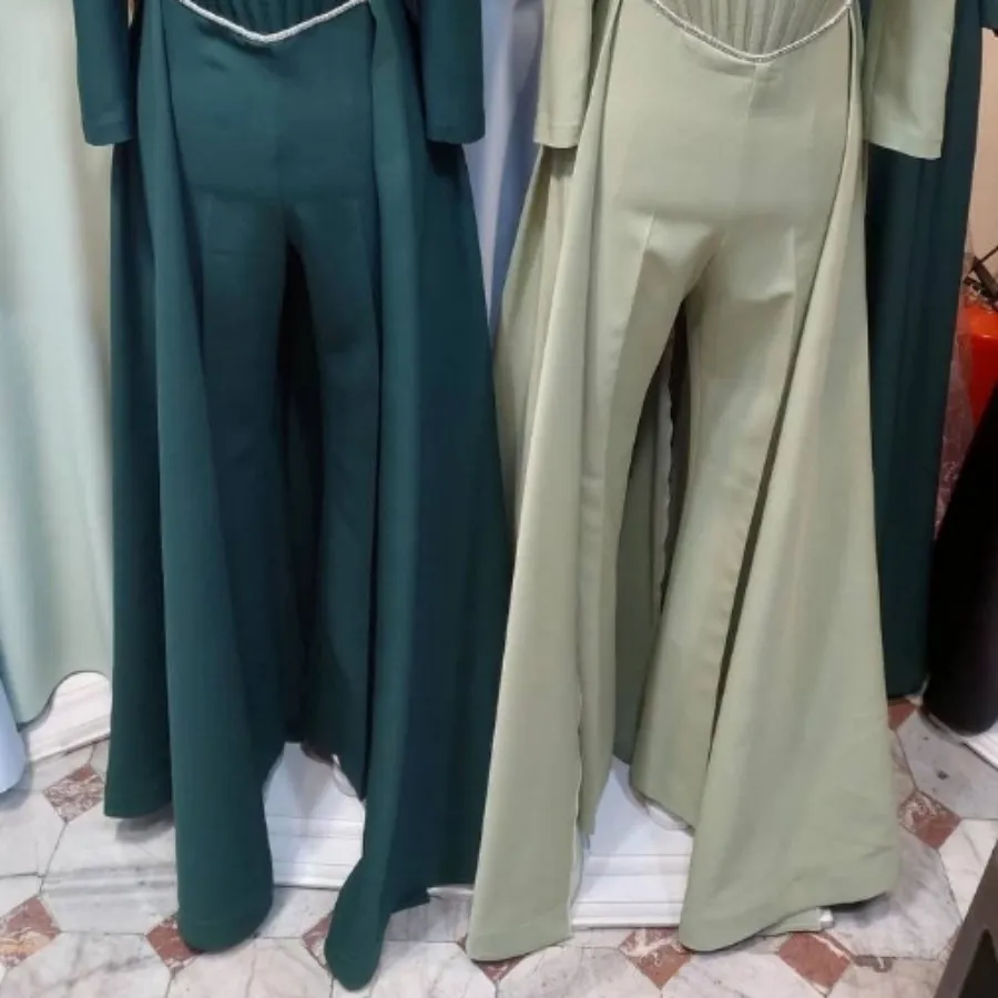 اورال سرهمی مجلسی