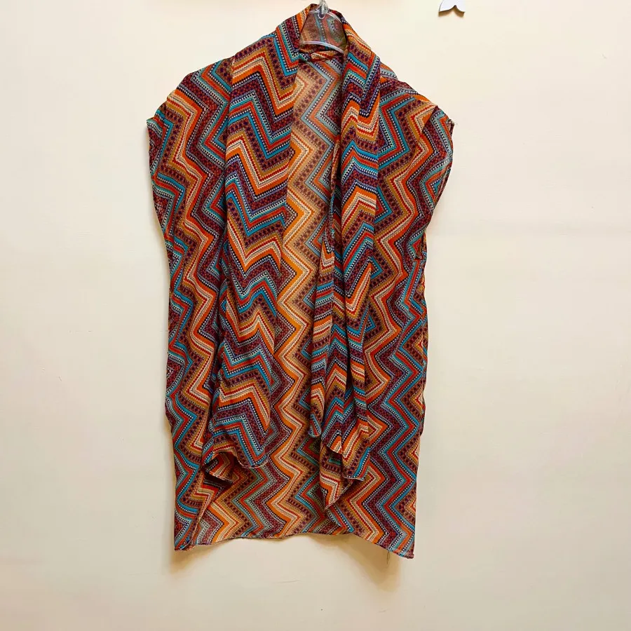 رویی حریر ژوژرت