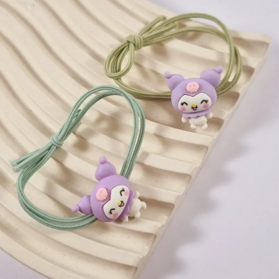 کش مو کرومی