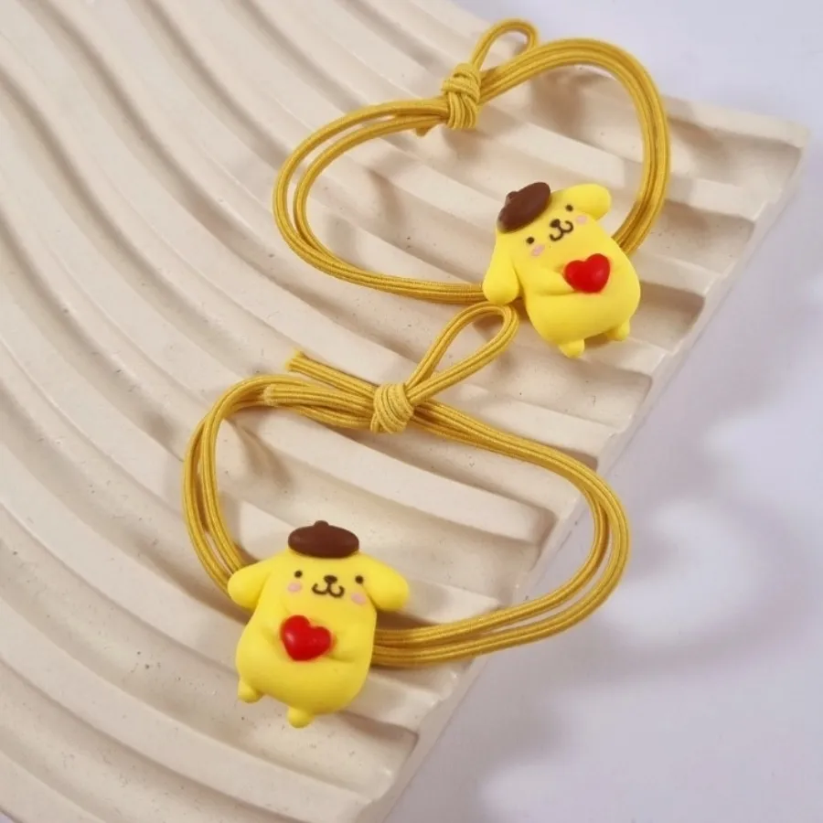 کش مو کرومی