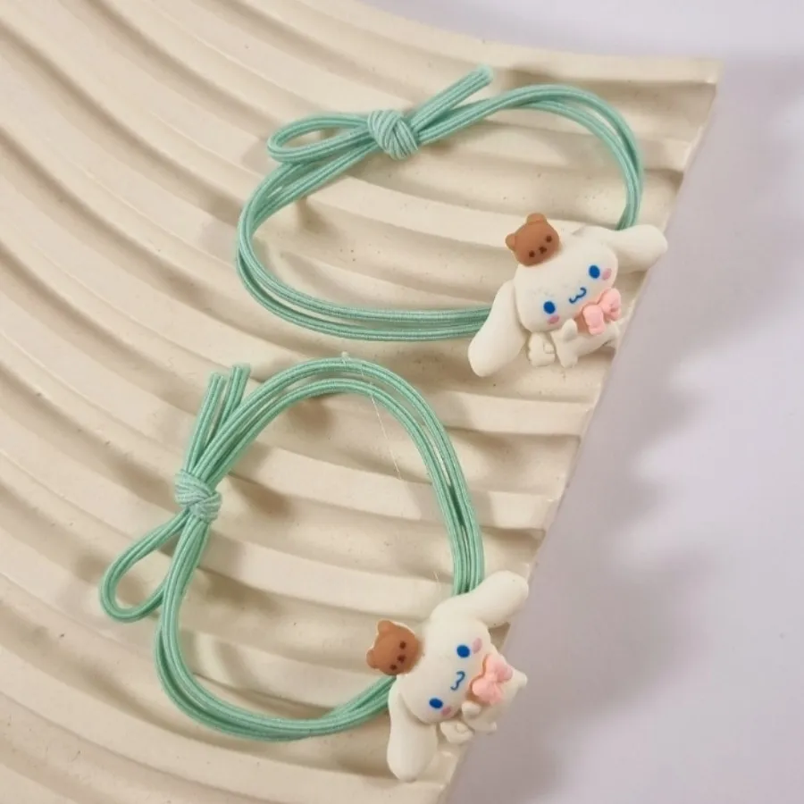 کش مو کرومی