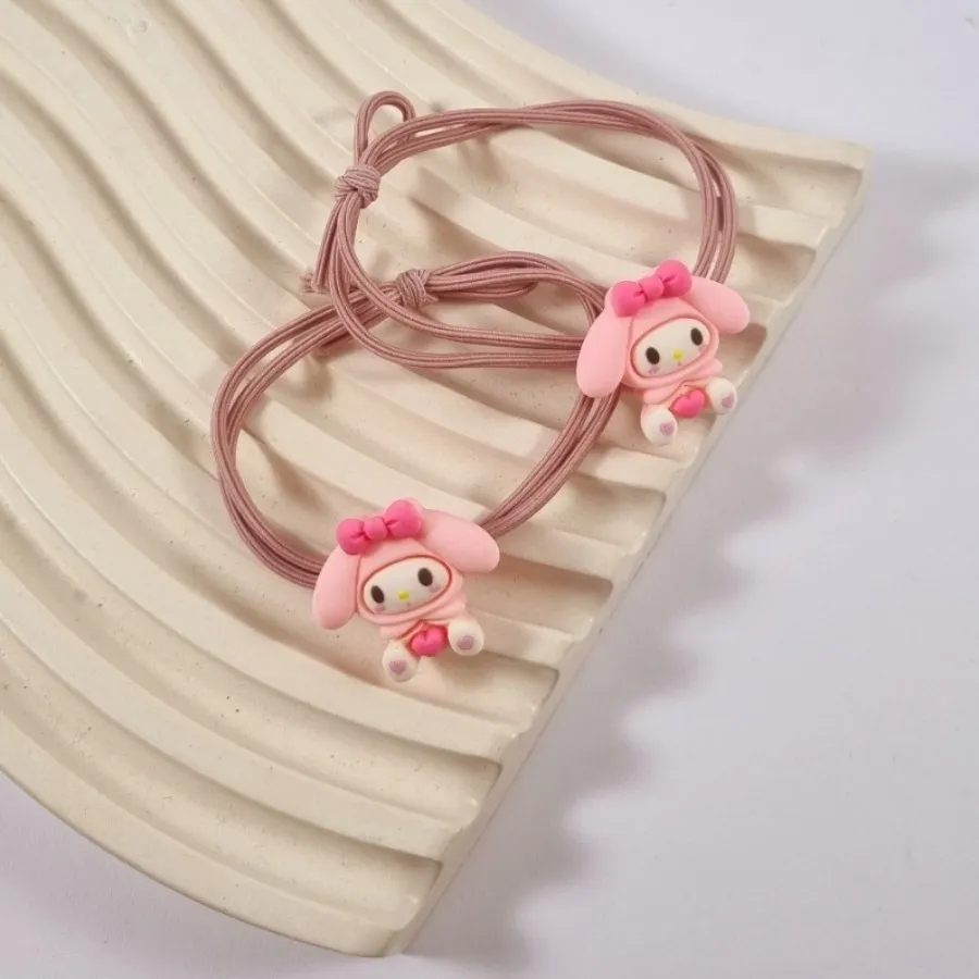 کش مو کرومی