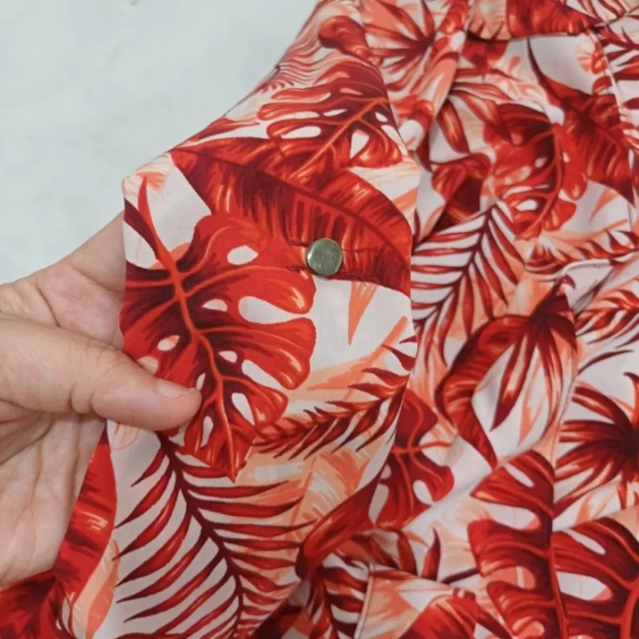 شومیز مجلسی کرپ