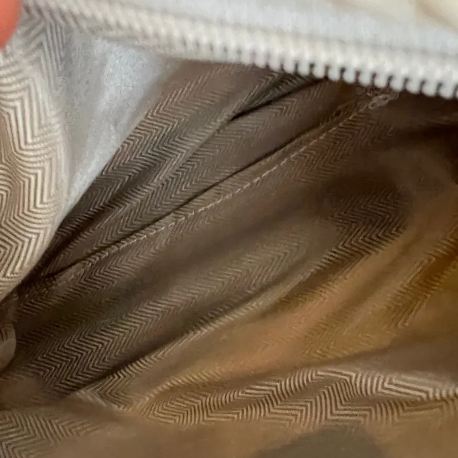 کیف دستی طرح میو میو