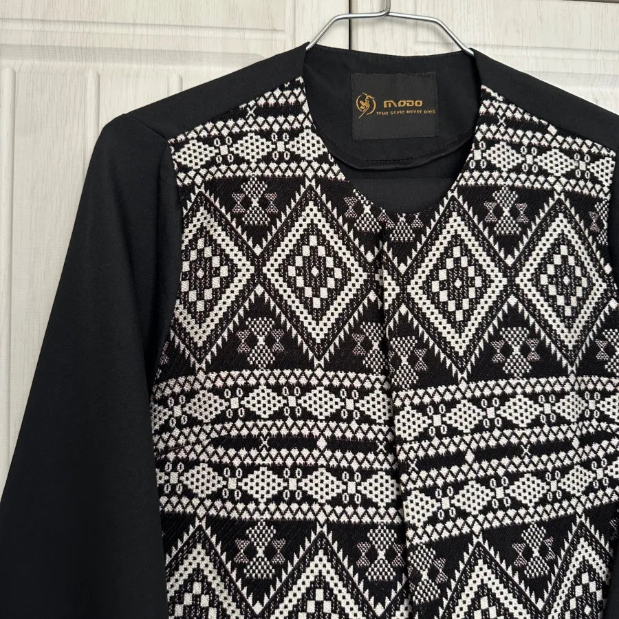 کت شلوار مجلسی