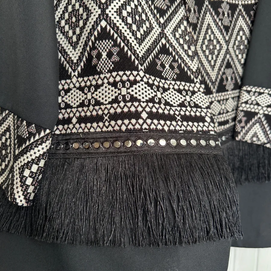 کت شلوار مجلسی