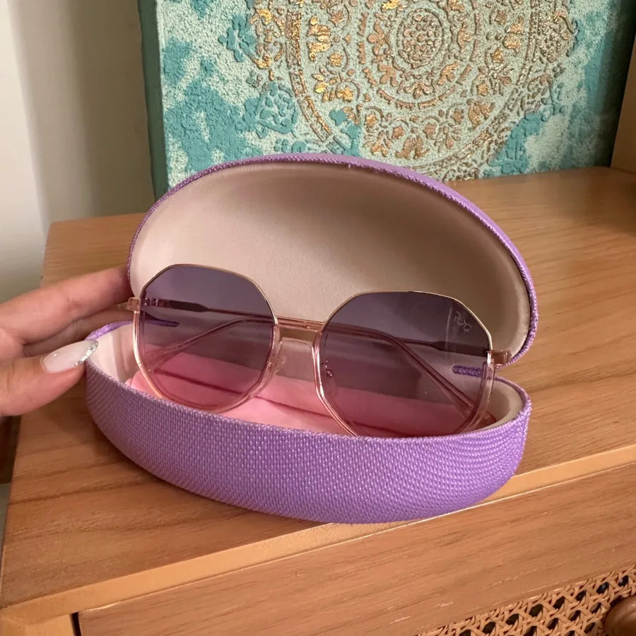 عینک اورجینال