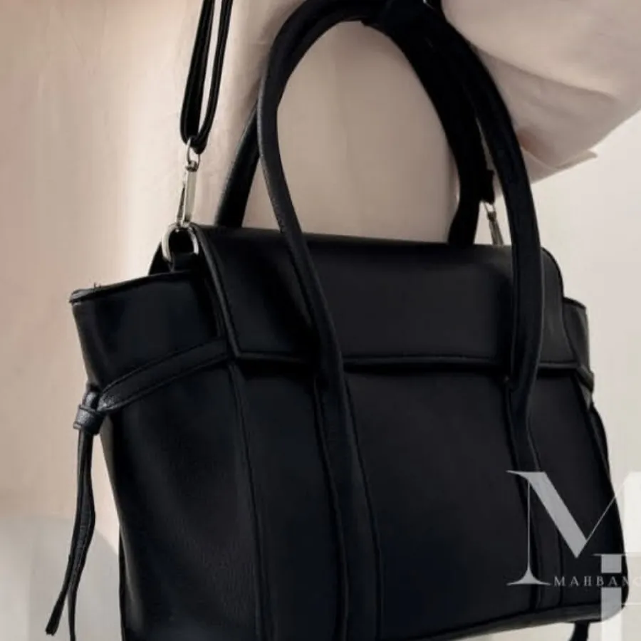 کیف دوشی زیبا