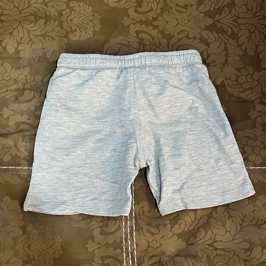 شلوارک خارجی