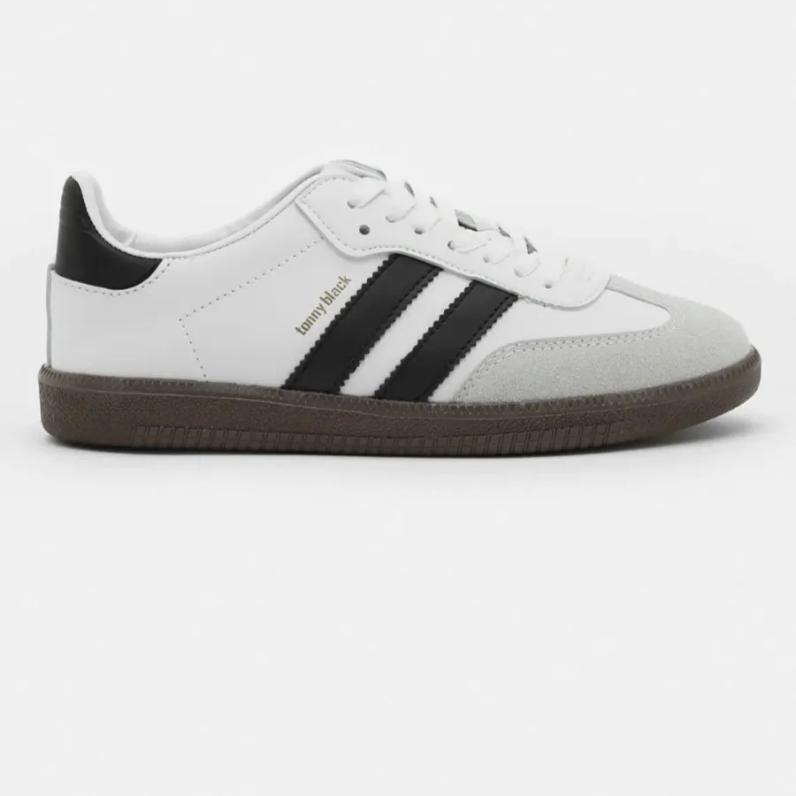 کفش ( ورق بزنید )