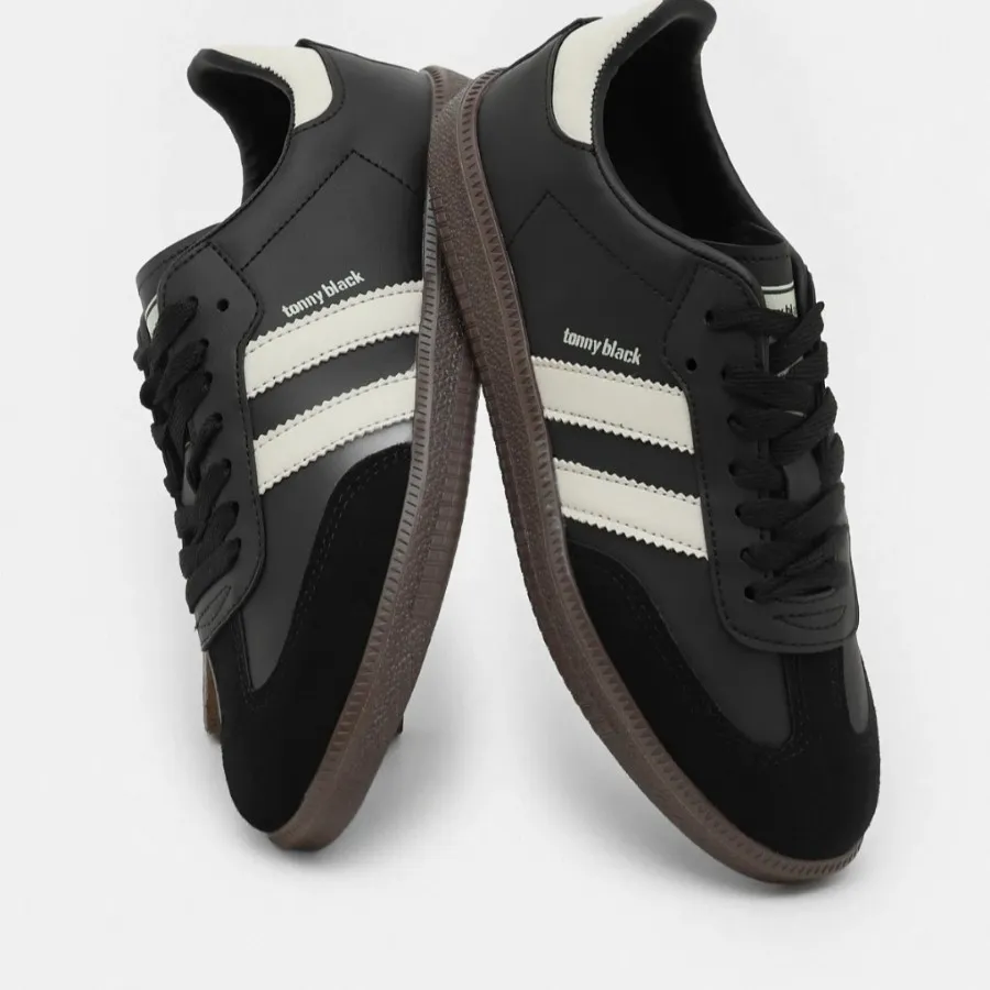 کفش ( ورق بزنید )