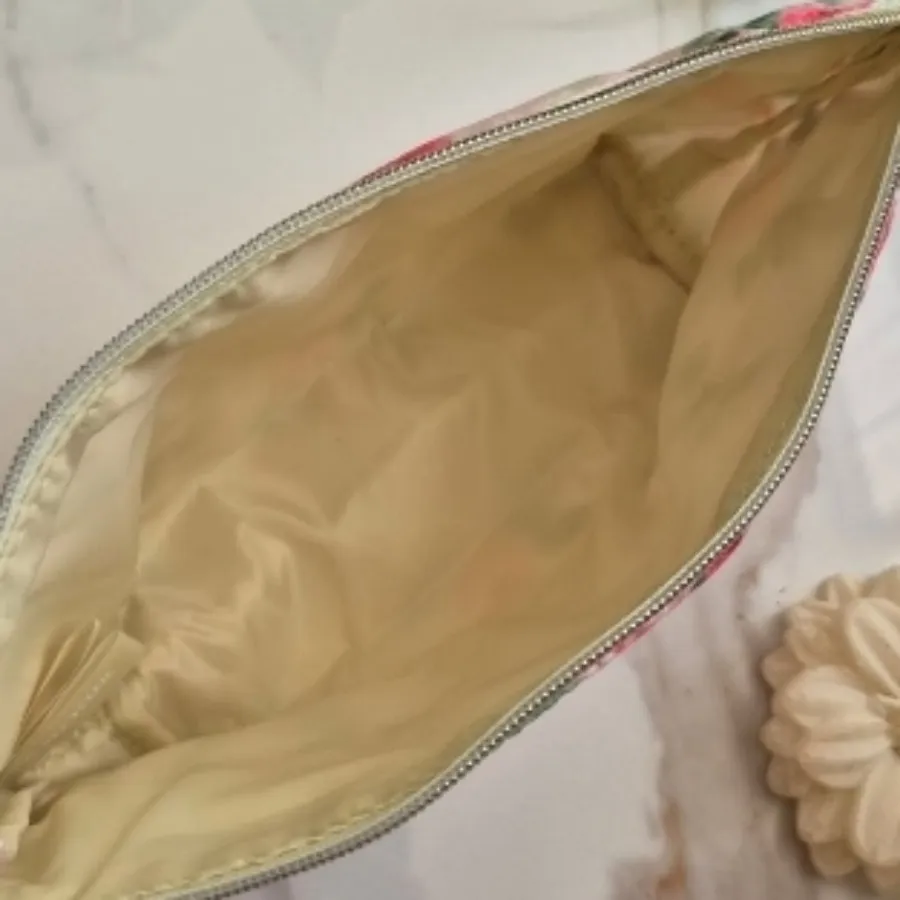 بگ وینتیج Estée Lauder