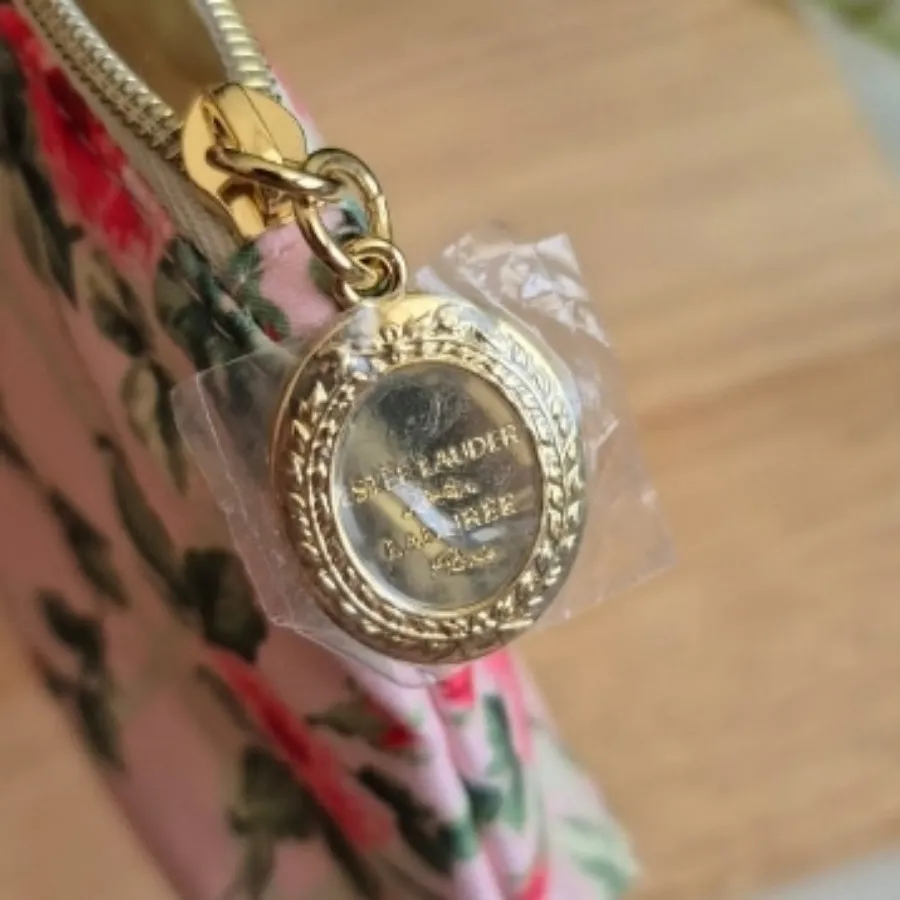 بگ وینتیج Estée Lauder