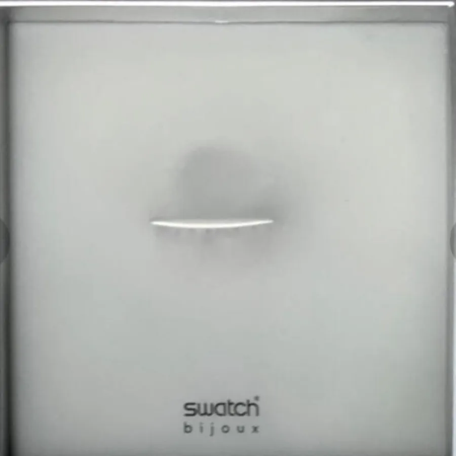 انگشتر سواچ