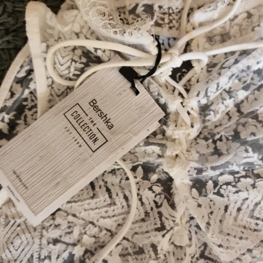 تاپ گیپور Breshka