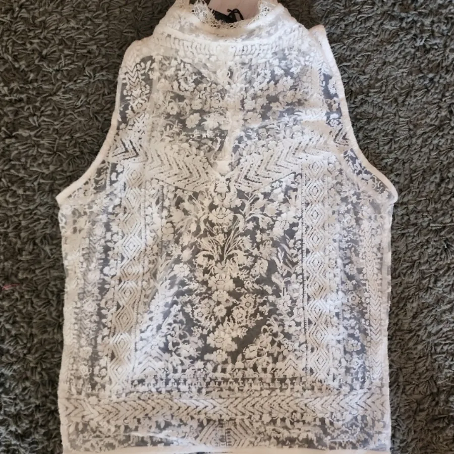 تاپ گیپور Breshka