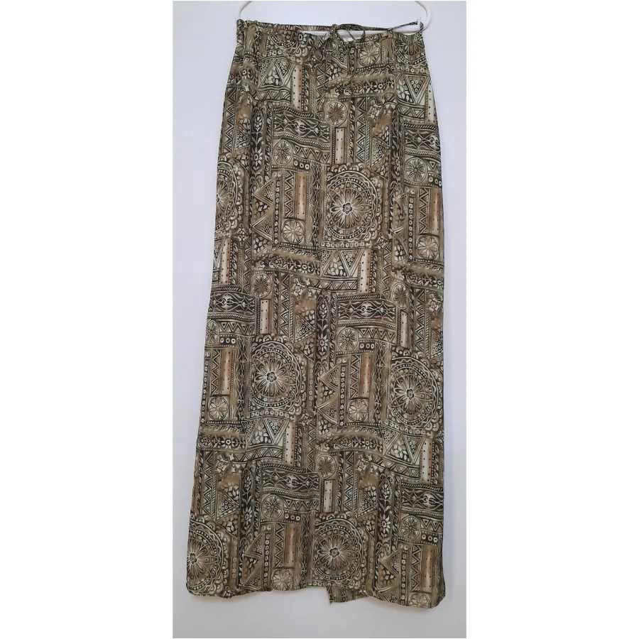 دامن برند YESSICA سایز46