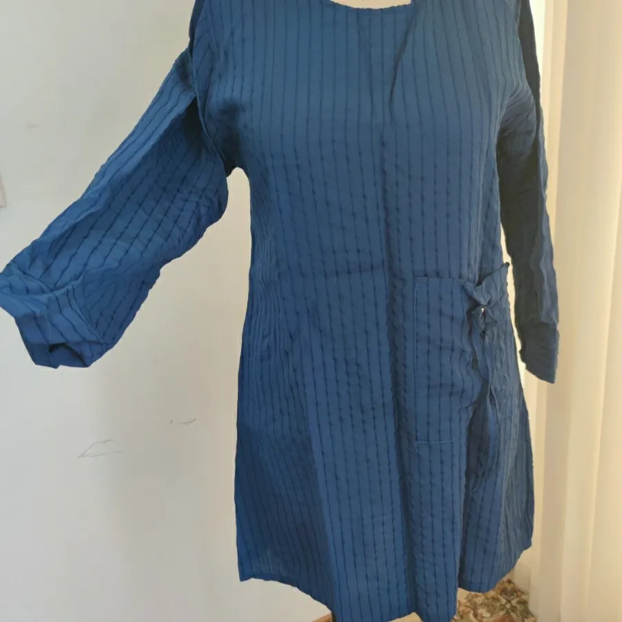 تونیک ویسکوز سایز40