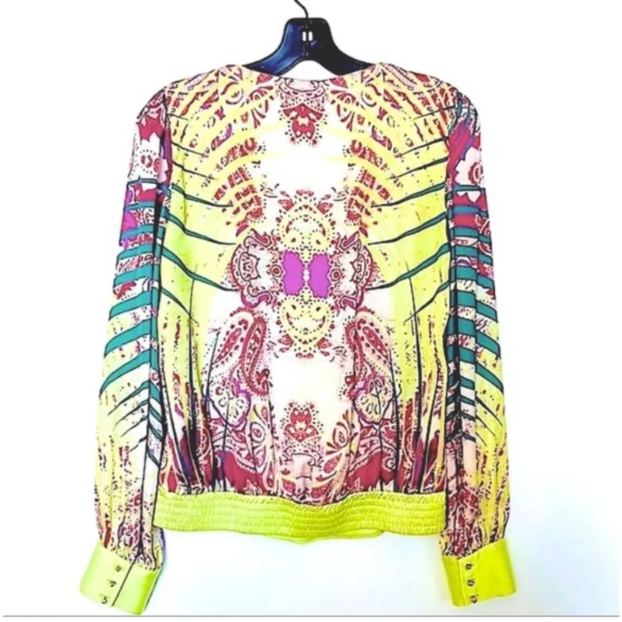 سوییشرت مجلسی mango