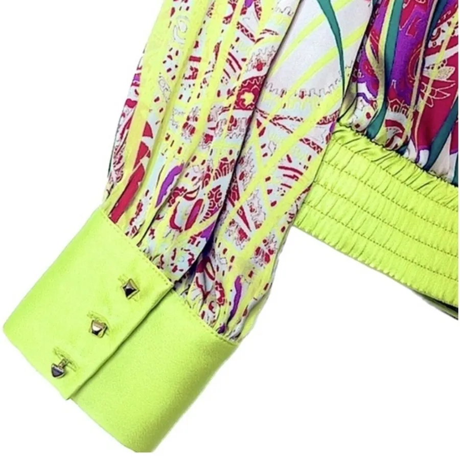 سوییشرت مجلسی mango