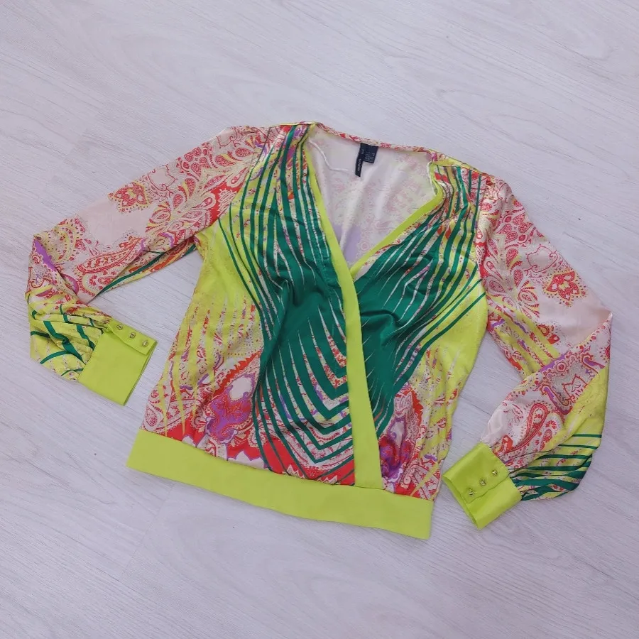 سوییشرت مجلسی mango