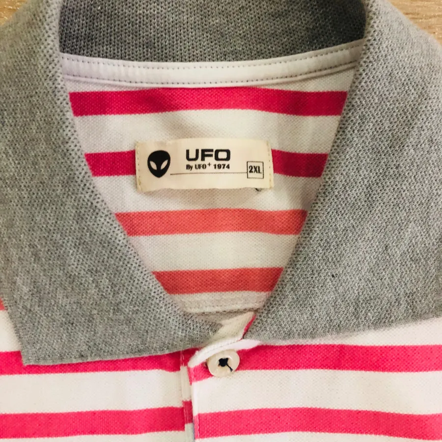 ست تیشرت خانوادگی تم تولد