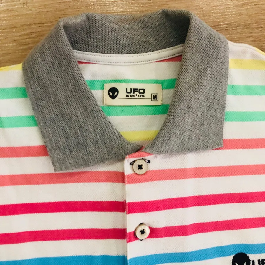 ست تیشرت خانوادگی تم تولد