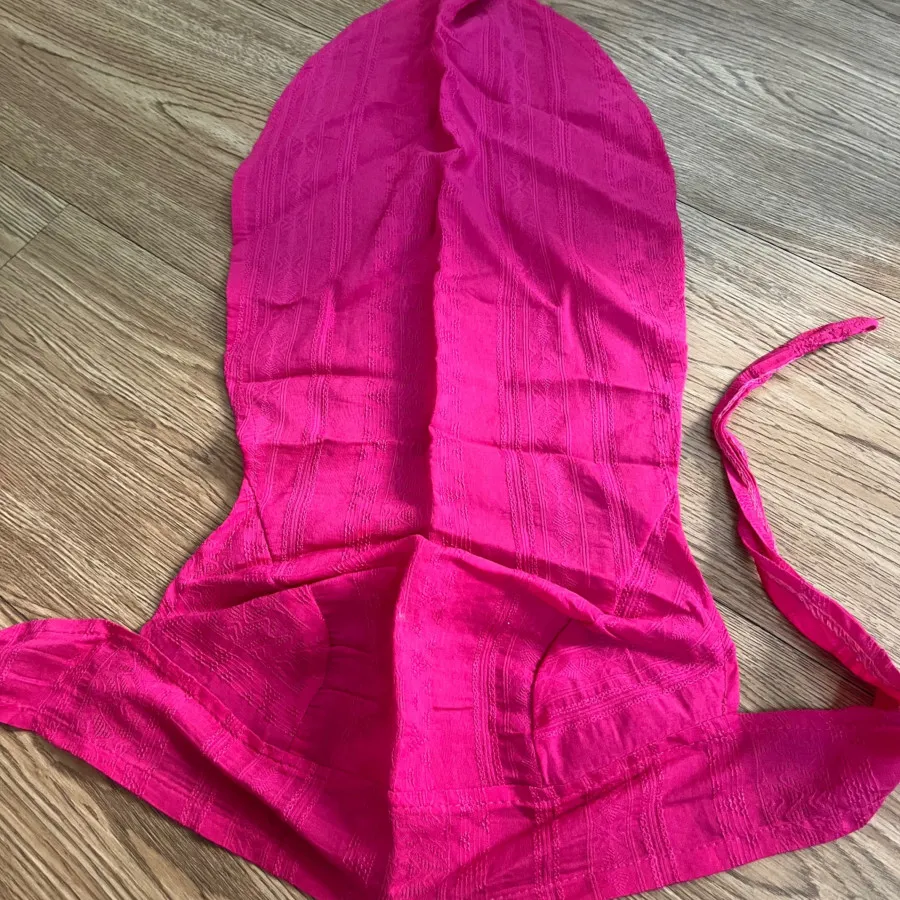 شال روسری منی دورو