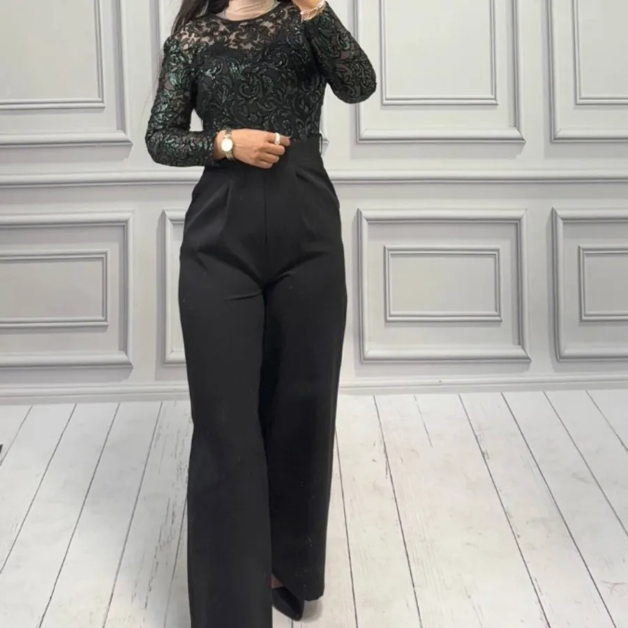 اورال سرهمی مجلسی