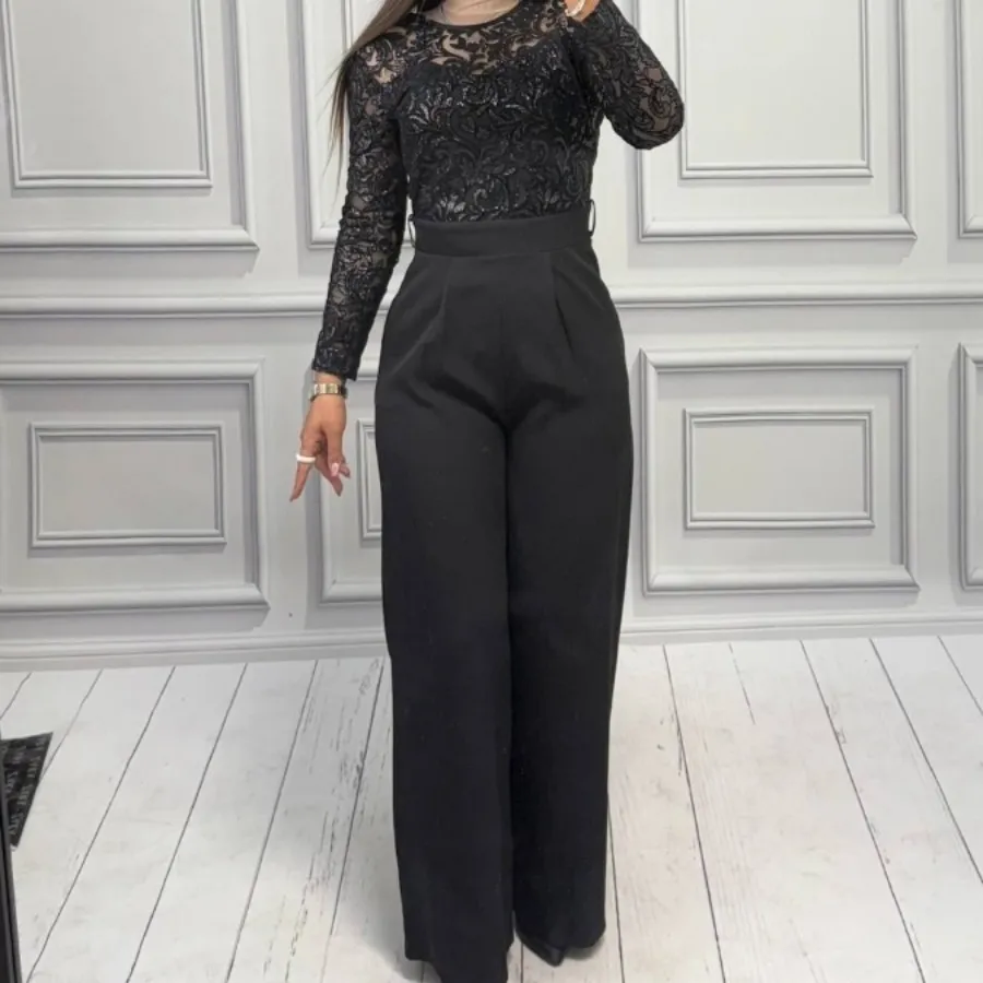 اورال سرهمی مجلسی