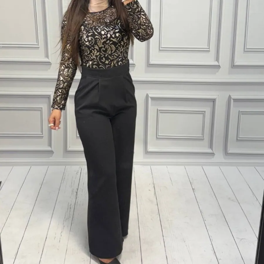 اورال سرهمی مجلسی