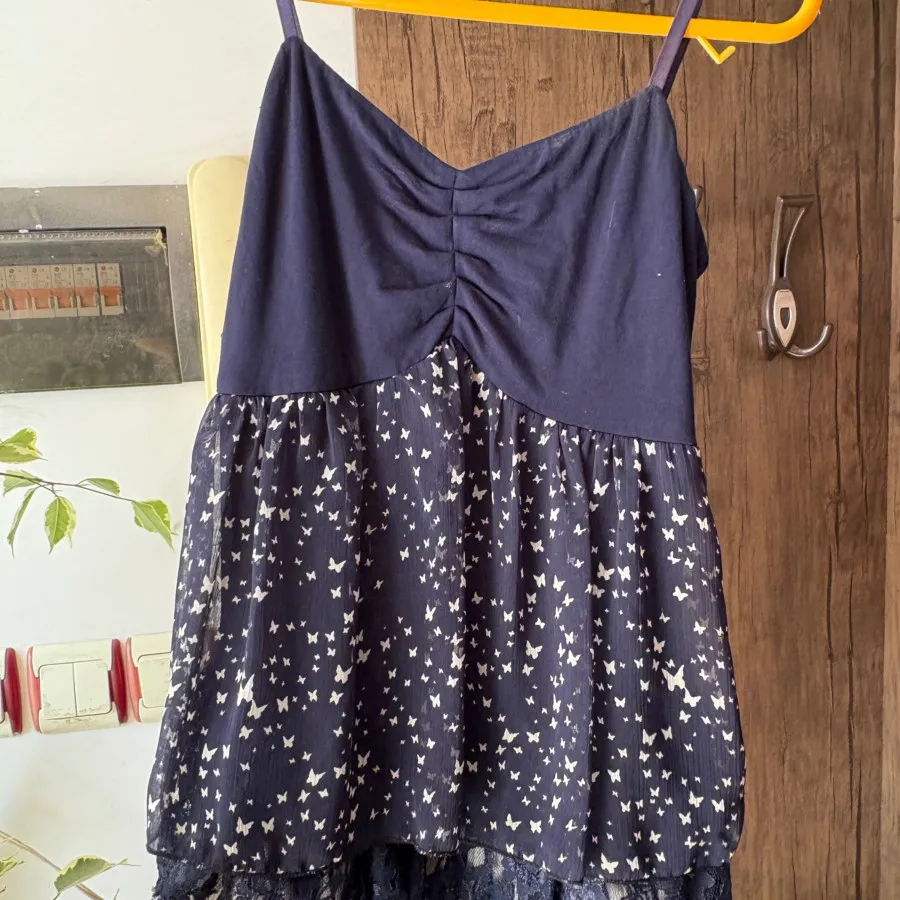 پیراهن مجلسی