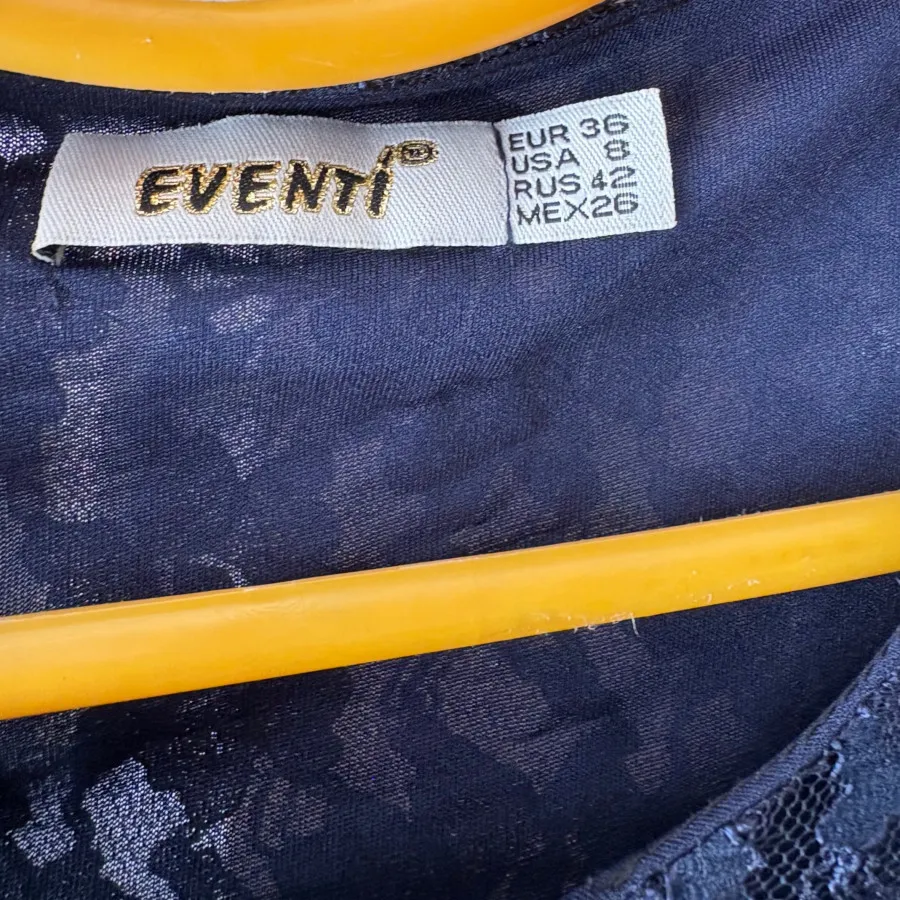 پیراهن مجلسی