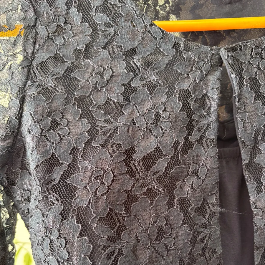 پیراهن مجلسی