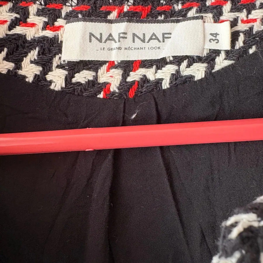 کت چهارخونه