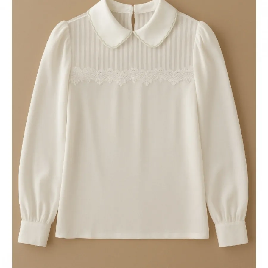 شومیز مجلسی