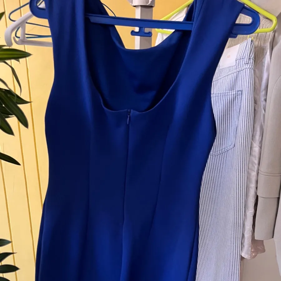 پیراهن مهمونی