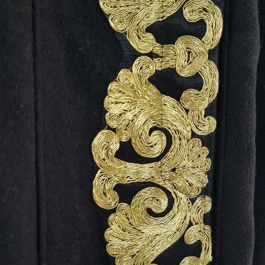 پالتو زنانه