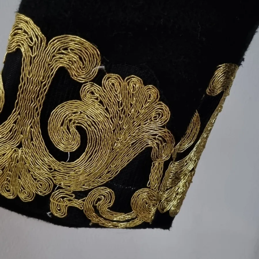 پالتو زنانه