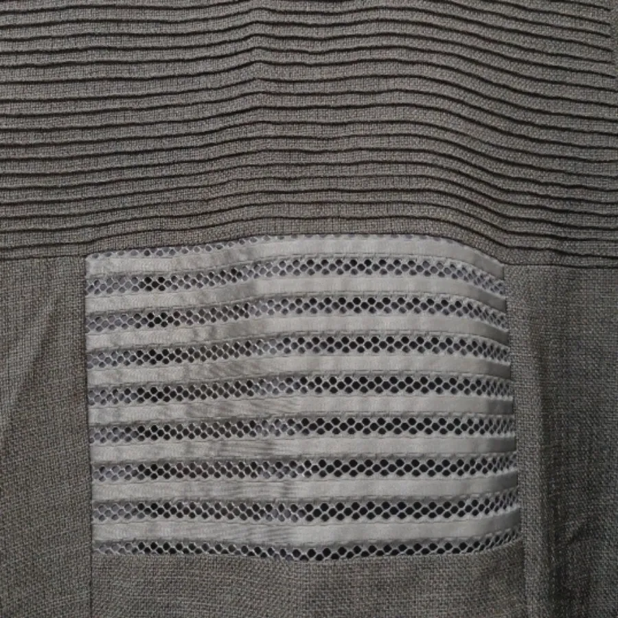 مانتو مزونی شیک و مجلسی