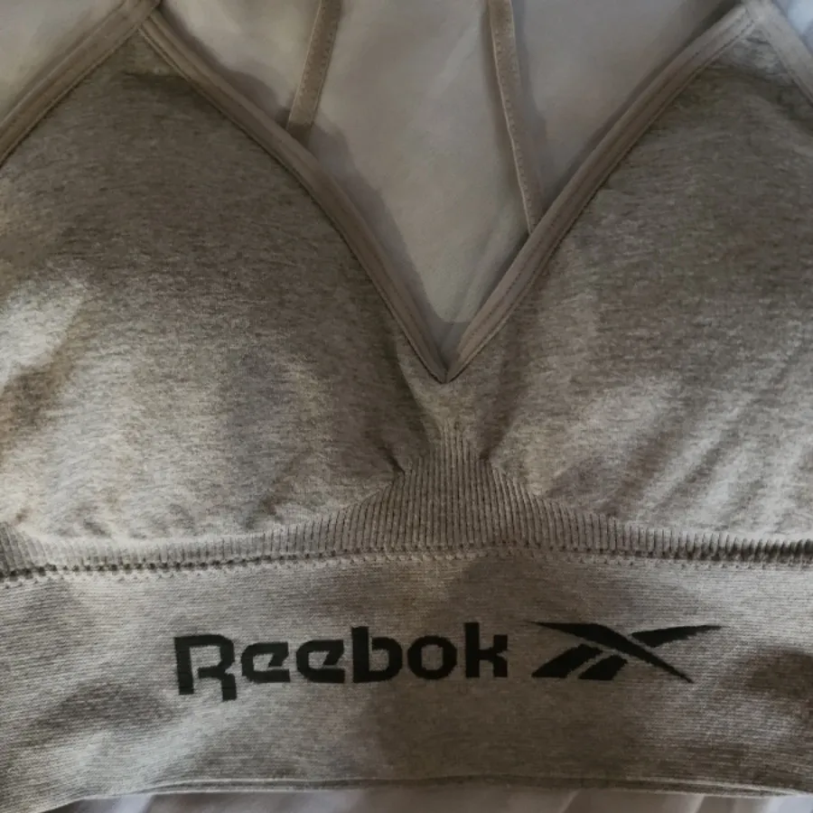 نیمتنه اسپرت Reebok