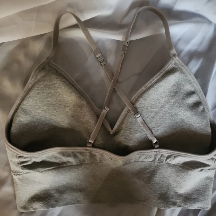 نیمتنه اسپرت Reebok