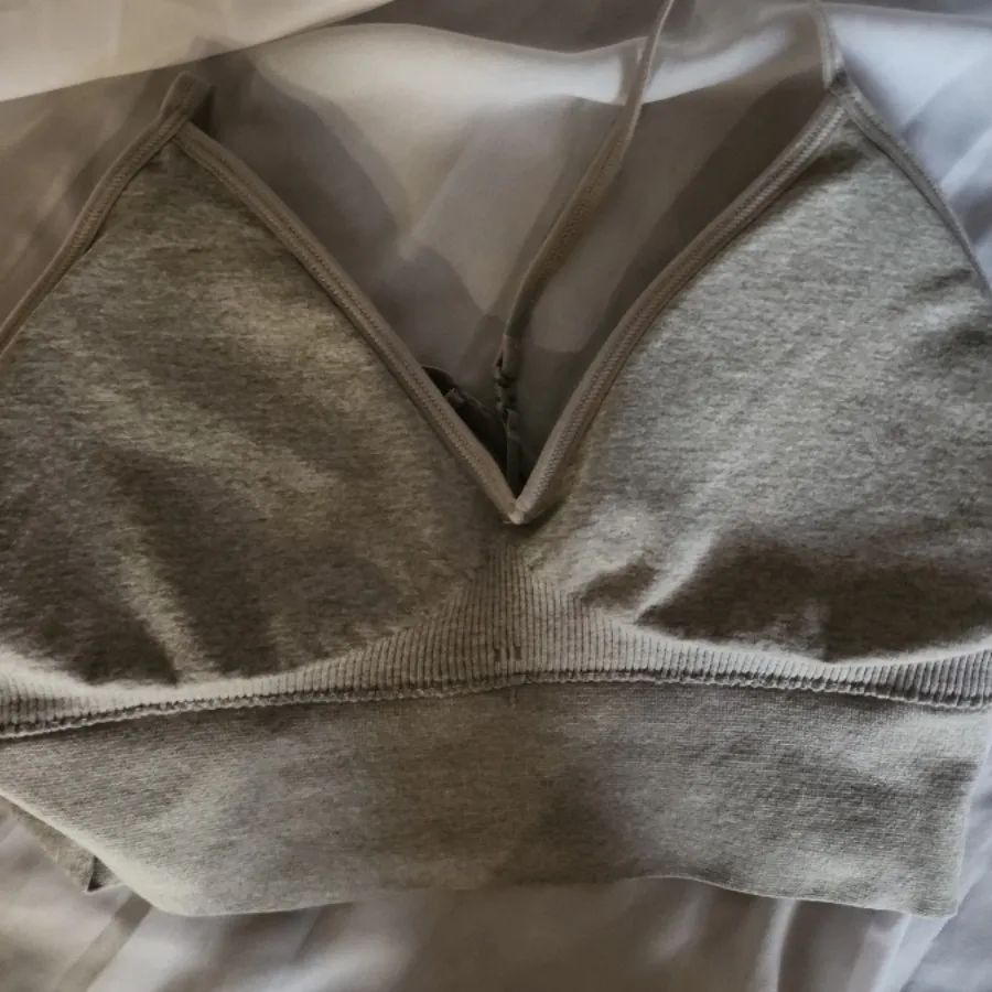 نیمتنه اسپرت Reebok