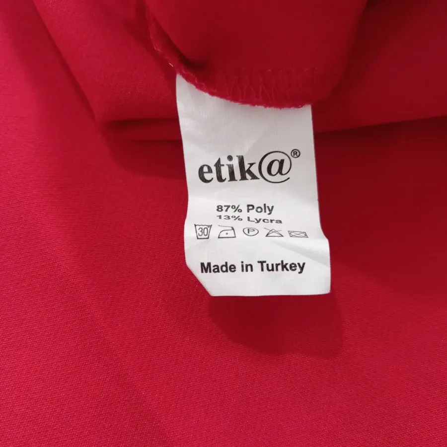 پیراهن مجلسی