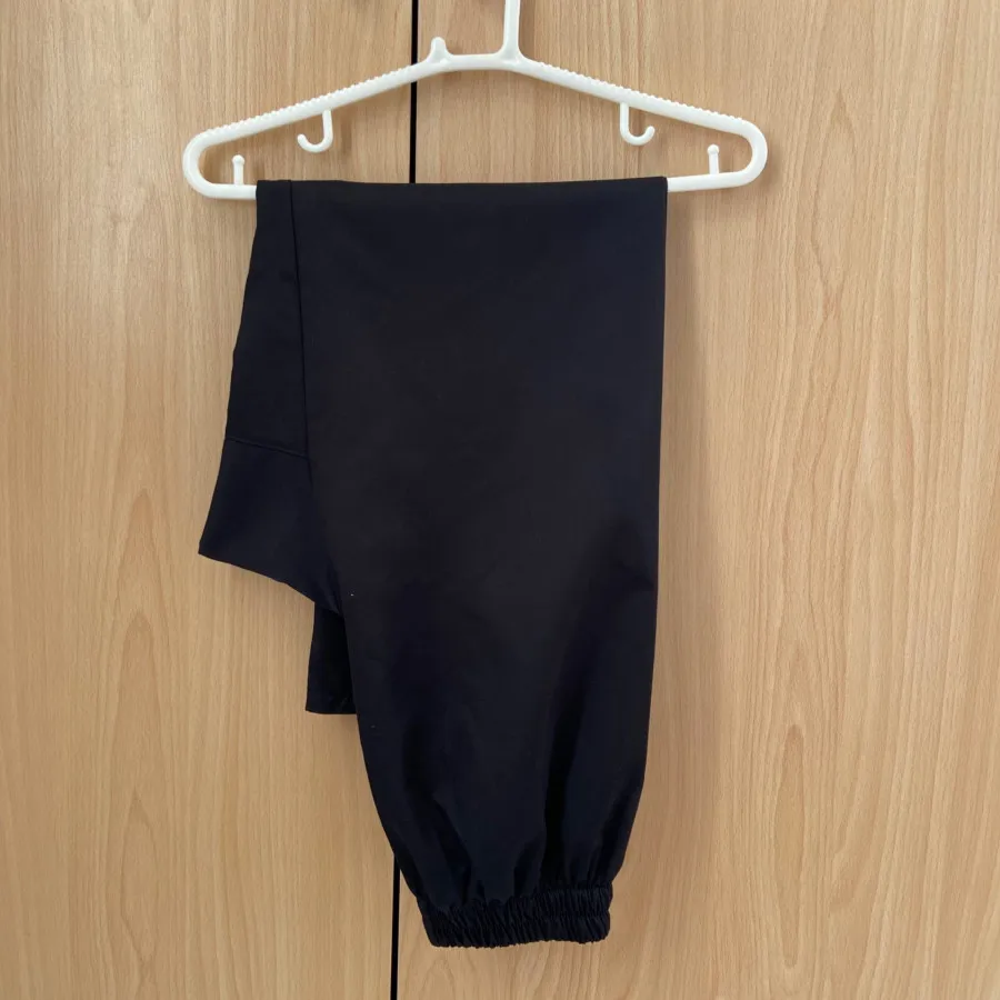 لباس دفاع شخصی