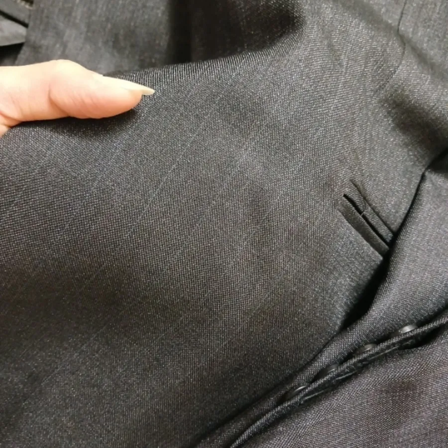 کت و شلوار مردانه