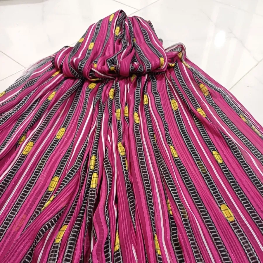 پارچه ساتن حریر